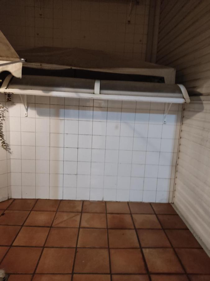 Pleno Centro, Alameda, 5 Minutos Casco Vello Y Estacion Ave Vigo Exterior foto